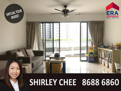 Blk 138C Lake Vista @ Yuan Ching (Jurong West), HDB 5 Rooms #169601222